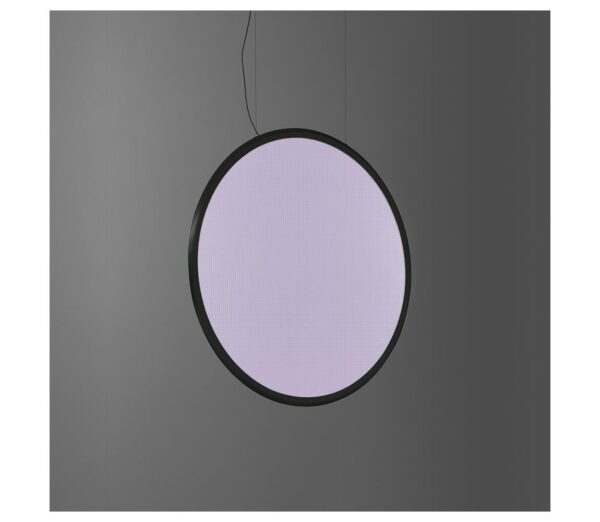 ARTEMIDE Artemide 1992230IN1APP