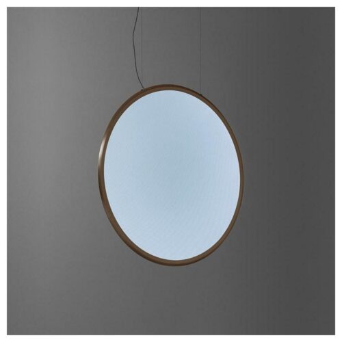 ARTEMIDE Artemide 1992260APP