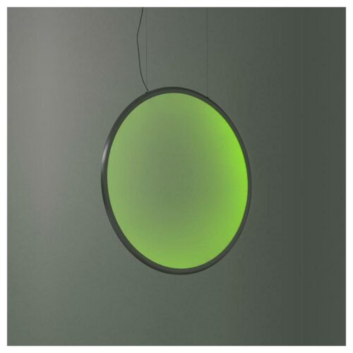 ARTEMIDE Artemide 1992310APP