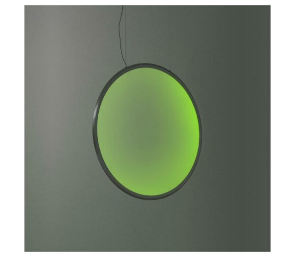 ARTEMIDE Artemide 1992310APP