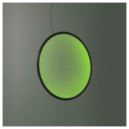 ARTEMIDE Artemide 1992330APP