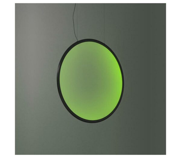 ARTEMIDE Artemide 1992330APP