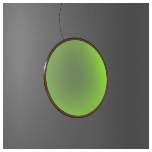 ARTEMIDE Artemide 1992360APP