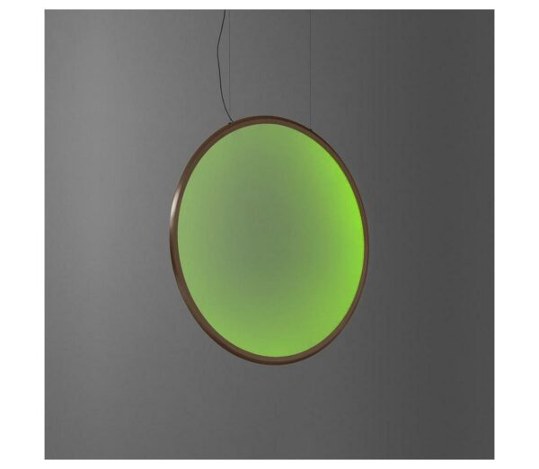 ARTEMIDE Artemide 1992360APP