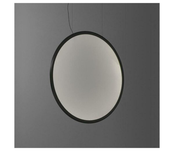 ARTEMIDE Artemide 1993030APP