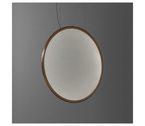 ARTEMIDE Artemide 1993060APP