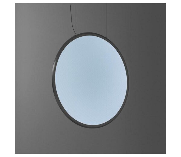 ARTEMIDE Artemide 1993210APP