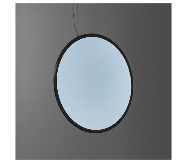 ARTEMIDE Artemide 1993230APP