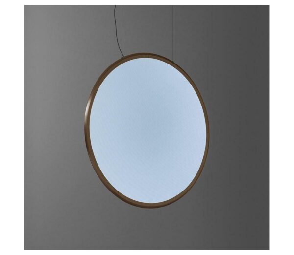 ARTEMIDE Artemide 1993260APP