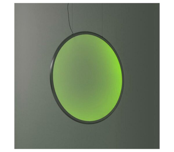 ARTEMIDE Artemide 1993310APP
