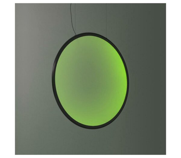 ARTEMIDE Artemide 1993330APP