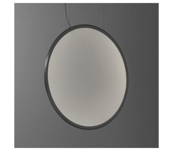 ARTEMIDE Artemide 1994010APP