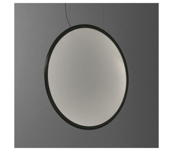 ARTEMIDE Artemide 1994030APP