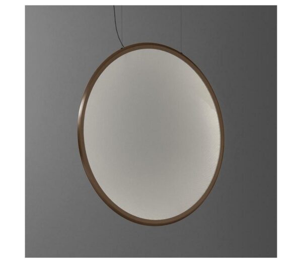 ARTEMIDE Artemide 1994060APP