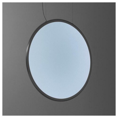 ARTEMIDE Artemide 1994210APP