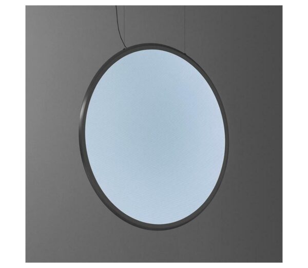 ARTEMIDE Artemide 1994210APP