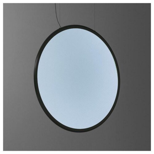 ARTEMIDE Artemide 1994230APP