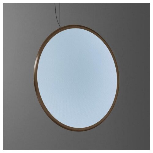 ARTEMIDE Artemide 1994260APP