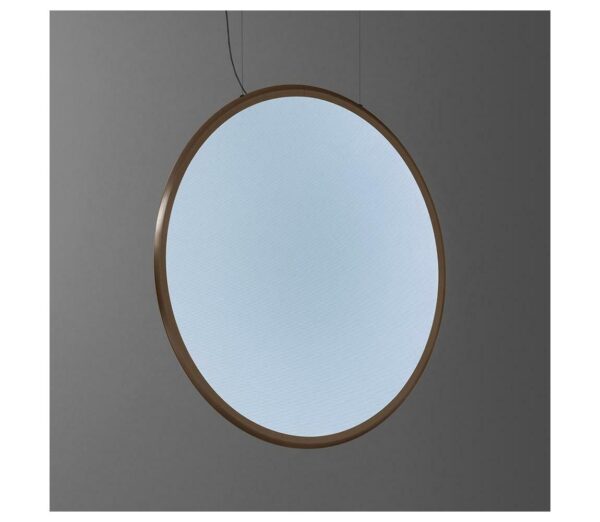 ARTEMIDE Artemide 1994260APP