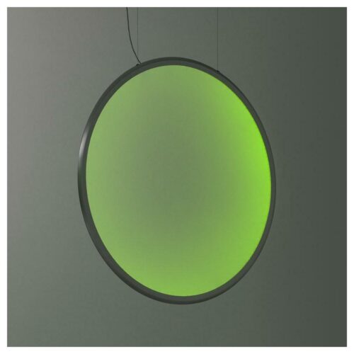 ARTEMIDE Artemide 1994310APP