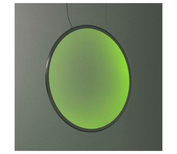 ARTEMIDE Artemide 1994310APP