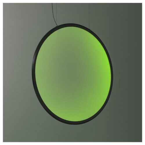 ARTEMIDE Artemide 1994330APP