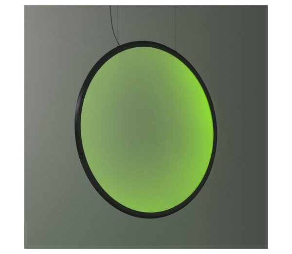 ARTEMIDE Artemide 1994330APP