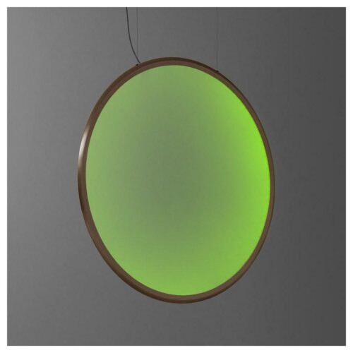 ARTEMIDE Artemide 1994360APP