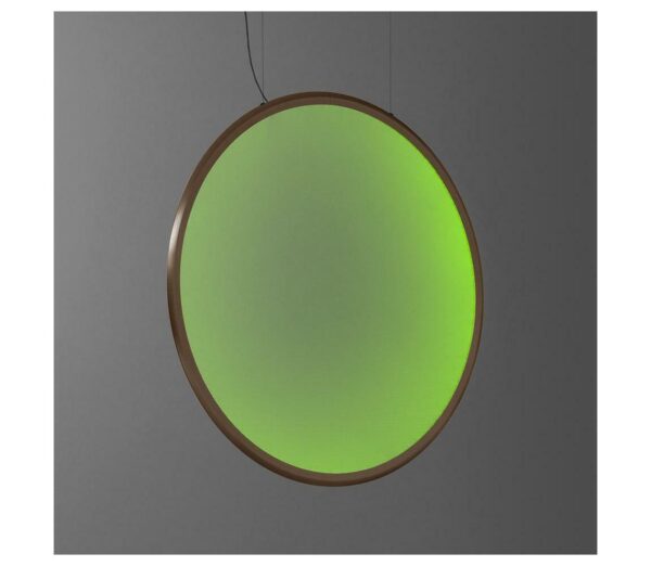 ARTEMIDE Artemide 1994360APP