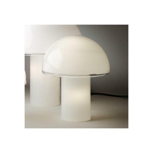 ARTEMIDE Artemide A006300
