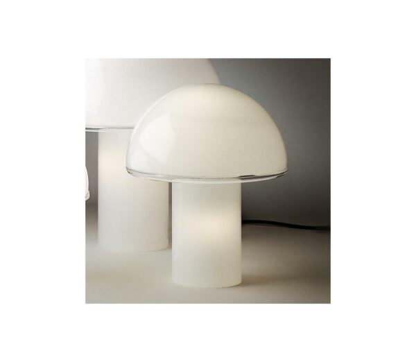 ARTEMIDE Artemide A006300
