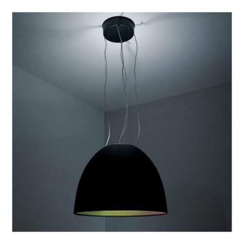 ARTEMIDE Artemide A242900