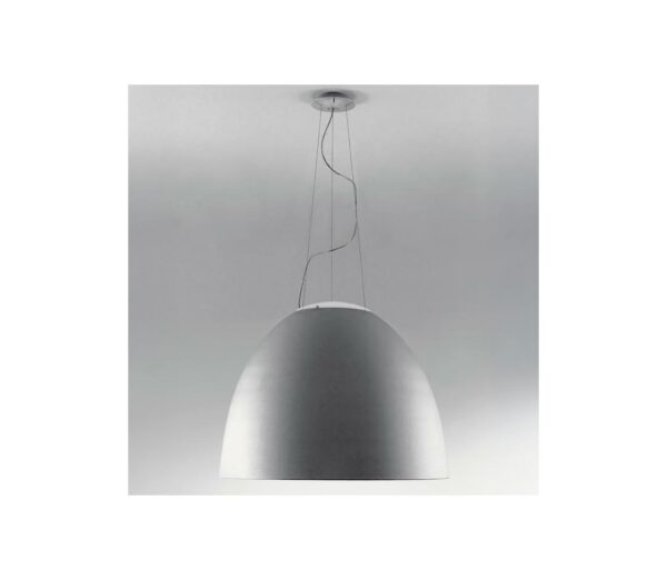 ARTEMIDE Artemide A242910