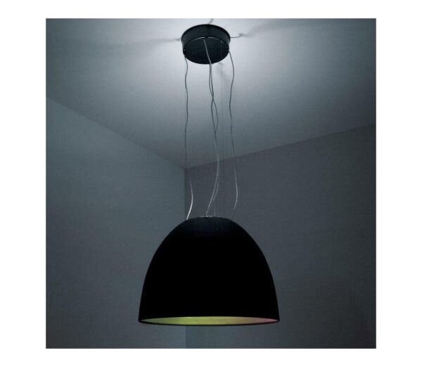 ARTEMIDE Artemide A243200