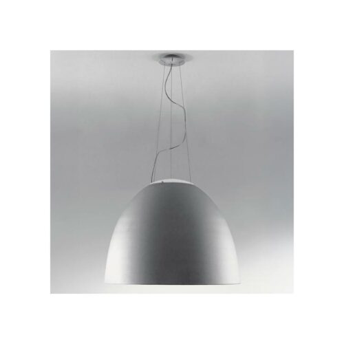 ARTEMIDE Artemide A243210