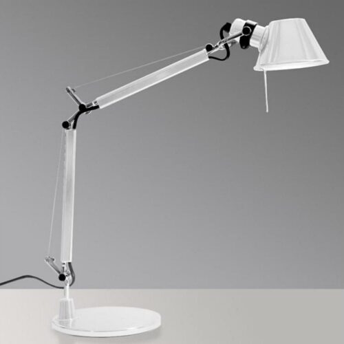 ARTEMIDE Artemide AR 0011820A