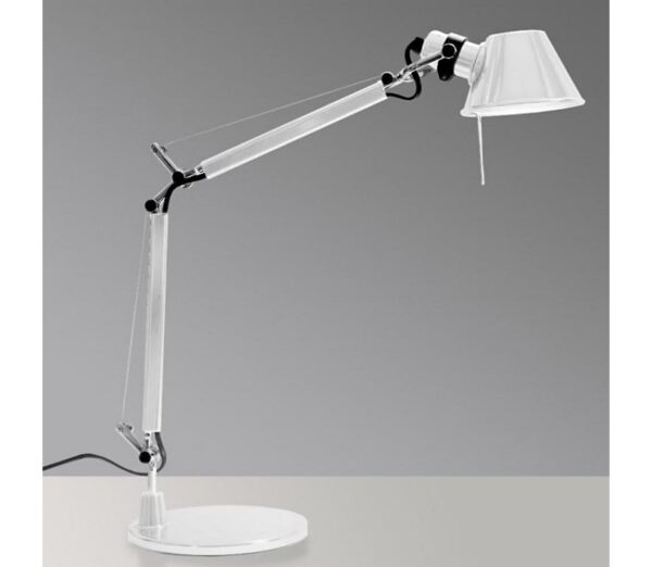 ARTEMIDE Artemide AR 0011820A
