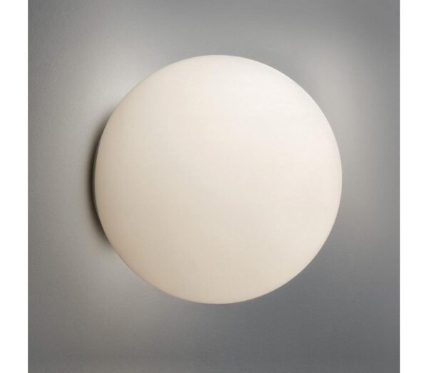 ARTEMIDE Artemide AR 0112010A