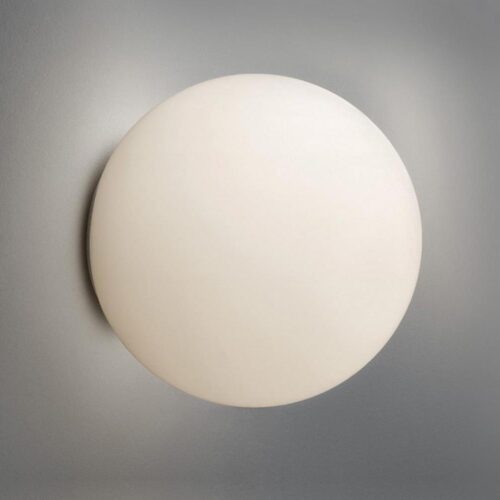 ARTEMIDE Artemide AR 0116010A