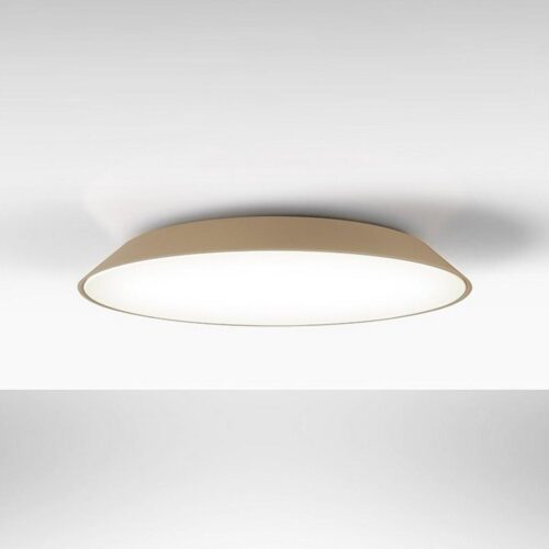 ARTEMIDE Artemide AR 0241320A