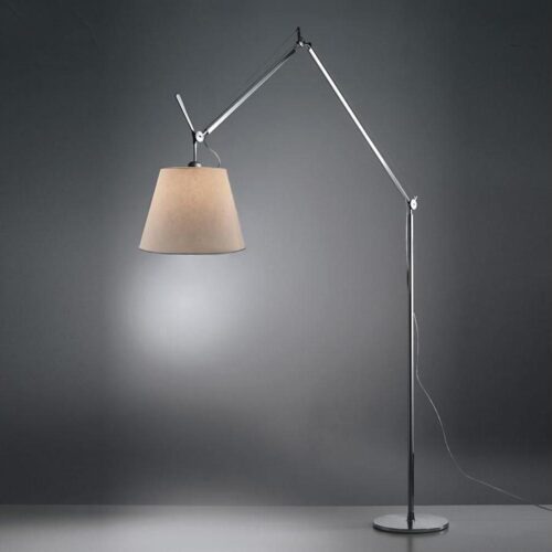 ARTEMIDE Artemide AR 0564010A+AR 0780030A+AR 0779010A