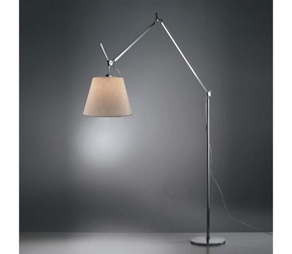 ARTEMIDE Artemide AR 0564010A+AR 0780030A+AR 0779010A