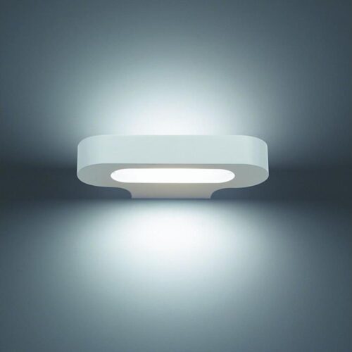 ARTEMIDE Artemide AR 0615010A