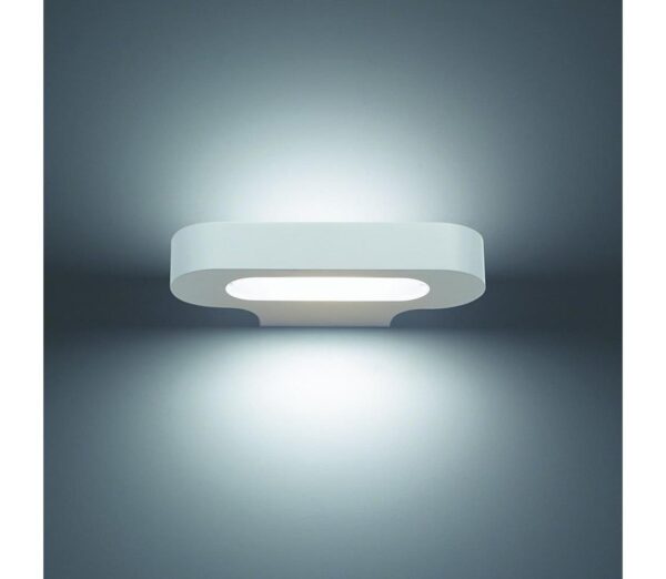 ARTEMIDE Artemide AR 0615010A