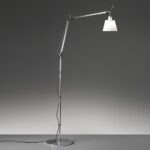 ARTEMIDE Artemide AR 0947010A+AR A012820 KOMPLET