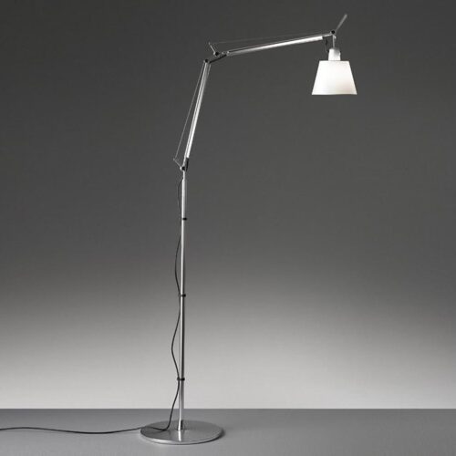 ARTEMIDE Artemide AR 0947010A+AR A012820 KOMPLET