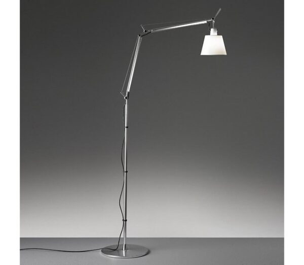 ARTEMIDE Artemide AR 0947010A+AR A012820 KOMPLET