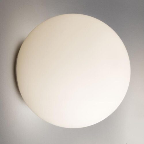 ARTEMIDE Artemide AR 1039110A