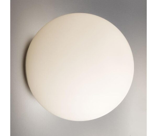 ARTEMIDE Artemide AR 1039110A