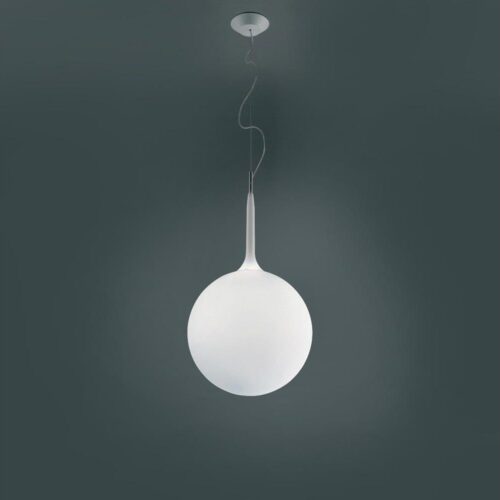ARTEMIDE Artemide AR 1045110A